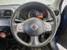 USED 2015 65 NISSAN MICRA 1.2 Acenta Hatchback 5dr Petrol Manual Euro 6 (80 ps) 1 FORMER OWNER! 1 FORMER OWNER!