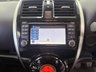 USED 2015 65 NISSAN MICRA 1.2 Acenta Hatchback 5dr Petrol Manual Euro 6 (80 ps) 1 FORMER OWNER! 1 FORMER OWNER!