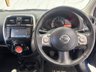 USED 2015 65 NISSAN MICRA 1.2 Acenta Hatchback 5dr Petrol Manual Euro 6 (80 ps) 1 FORMER OWNER! 1 FORMER OWNER!