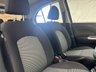 USED 2015 65 NISSAN MICRA 1.2 Acenta Hatchback 5dr Petrol Manual Euro 6 (80 ps) 1 FORMER OWNER! 1 FORMER OWNER!