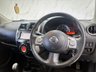 USED 2015 65 NISSAN MICRA 1.2 Acenta Hatchback 5dr Petrol Manual Euro 6 (80 ps) 1 FORMER OWNER! 1 FORMER OWNER!