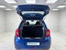 USED 2015 65 NISSAN MICRA 1.2 Acenta Hatchback 5dr Petrol Manual Euro 6 (80 ps) 1 FORMER OWNER! 1 FORMER OWNER!