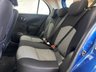 USED 2015 65 NISSAN MICRA 1.2 Acenta Hatchback 5dr Petrol Manual Euro 6 (80 ps) 1 FORMER OWNER! 1 FORMER OWNER!