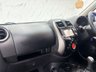 USED 2015 65 NISSAN MICRA 1.2 Acenta Hatchback 5dr Petrol Manual Euro 6 (80 ps) 1 FORMER OWNER! 1 FORMER OWNER!