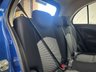 USED 2015 65 NISSAN MICRA 1.2 Acenta Hatchback 5dr Petrol Manual Euro 6 (80 ps) 1 FORMER OWNER! 1 FORMER OWNER!
