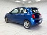 USED 2015 65 NISSAN MICRA 1.2 Acenta Hatchback 5dr Petrol Manual Euro 6 (80 ps) 1 FORMER OWNER! 1 FORMER OWNER!