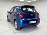 USED 2015 65 NISSAN MICRA 1.2 Acenta Hatchback 5dr Petrol Manual Euro 6 (80 ps) 1 FORMER OWNER! 1 FORMER OWNER!