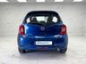 USED 2015 65 NISSAN MICRA 1.2 Acenta Hatchback 5dr Petrol Manual Euro 6 (80 ps) 1 FORMER OWNER! 1 FORMER OWNER!