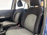 USED 2015 65 NISSAN MICRA 1.2 Acenta Hatchback 5dr Petrol Manual Euro 6 (80 ps) 1 FORMER OWNER! 1 FORMER OWNER!
