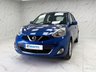 USED 2015 65 NISSAN MICRA 1.2 Acenta Hatchback 5dr Petrol Manual Euro 6 (80 ps) 1 FORMER OWNER! 1 FORMER OWNER!