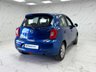 USED 2015 65 NISSAN MICRA 1.2 Acenta Hatchback 5dr Petrol Manual Euro 6 (80 ps) 1 FORMER OWNER! 1 FORMER OWNER!