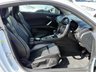 USED 2015 M AUDI TT 2.0 TDI ultra S line Coupe 3dr Diesel Manual Euro 6 (s/s) (184 ps) 