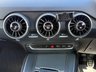 USED 2015 M AUDI TT 2.0 TDI ultra S line Coupe 3dr Diesel Manual Euro 6 (s/s) (184 ps) 