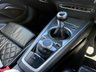 USED 2015 M AUDI TT 2.0 TDI ultra S line Coupe 3dr Diesel Manual Euro 6 (s/s) (184 ps) 