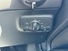 USED 2015 M AUDI TT 2.0 TDI ultra S line Coupe 3dr Diesel Manual Euro 6 (s/s) (184 ps) 