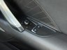 USED 2015 M AUDI TT 2.0 TDI ultra S line Coupe 3dr Diesel Manual Euro 6 (s/s) (184 ps) 