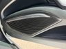 USED 2015 M AUDI TT 2.0 TDI ultra S line Coupe 3dr Diesel Manual Euro 6 (s/s) (184 ps) 