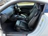 USED 2015 M AUDI TT 2.0 TDI ultra S line Coupe 3dr Diesel Manual Euro 6 (s/s) (184 ps) 