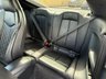 USED 2015 M AUDI TT 2.0 TDI ultra S line Coupe 3dr Diesel Manual Euro 6 (s/s) (184 ps) 