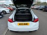 USED 2015 M AUDI TT 2.0 TDI ultra S line Coupe 3dr Diesel Manual Euro 6 (s/s) (184 ps) 