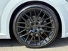 USED 2015 M AUDI TT 2.0 TDI ultra S line Coupe 3dr Diesel Manual Euro 6 (s/s) (184 ps) 
