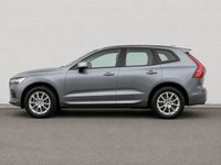 USED 2020 70 VOLVO XC60 2.0 B4 MHEV Momentum SUV 5dr Diesel Hybrid Auto AWD Euro 6 (s/s) (197 ps) HEATED SEATS, SAT NAV, PARK CAMERA