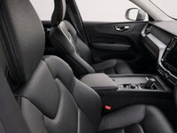 USED 2020 70 VOLVO XC60 2.0 B4 MHEV Momentum SUV 5dr Diesel Hybrid Auto AWD Euro 6 (s/s) (197 ps) HEATED SEATS, SAT NAV, PARK CAMERA