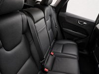 USED 2020 70 VOLVO XC60 2.0 B4 MHEV Momentum SUV 5dr Diesel Hybrid Auto AWD Euro 6 (s/s) (197 ps) HEATED SEATS, SAT NAV, PARK CAMERA