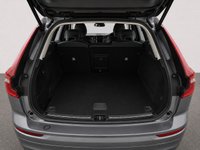 USED 2020 70 VOLVO XC60 2.0 B4 MHEV Momentum SUV 5dr Diesel Hybrid Auto AWD Euro 6 (s/s) (197 ps) HEATED SEATS, SAT NAV, PARK CAMERA