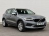 USED 2020 70 VOLVO XC60 2.0 B4 MHEV Momentum SUV 5dr Diesel Hybrid Auto AWD Euro 6 (s/s) (197 ps) HEATED SEATS, SAT NAV, PARK CAMERA