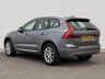 USED 2020 70 VOLVO XC60 2.0 B4 MHEV Momentum SUV 5dr Diesel Hybrid Auto AWD Euro 6 (s/s) (197 ps) HEATED SEATS, SAT NAV, PARK CAMERA