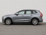 USED 2020 70 VOLVO XC60 2.0 B4 MHEV Momentum SUV 5dr Diesel Hybrid Auto AWD Euro 6 (s/s) (197 ps) HEATED SEATS, SAT NAV, PARK CAMERA