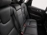USED 2020 70 VOLVO XC60 2.0 B4 MHEV Momentum SUV 5dr Diesel Hybrid Auto AWD Euro 6 (s/s) (197 ps) HEATED SEATS, SAT NAV, PARK CAMERA