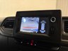USED 2023 73 NISSAN INTERSTAR 2.3 dCi 35 Tekna Panel Van 4dr Diesel Manual FWD L2 H2 Euro 6 (135 ps) 