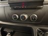 USED 2023 73 NISSAN INTERSTAR 2.3 dCi 35 Tekna Panel Van 4dr Diesel Manual FWD L2 H2 Euro 6 (135 ps) 