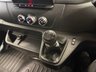 USED 2023 73 NISSAN INTERSTAR 2.3 dCi 35 Tekna Panel Van 4dr Diesel Manual FWD L2 H2 Euro 6 (135 ps) 