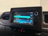 USED 2023 73 NISSAN INTERSTAR 2.3 dCi 35 Tekna Panel Van 4dr Diesel Manual FWD L2 H2 Euro 6 (135 ps) 