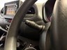 USED 2023 73 NISSAN INTERSTAR 2.3 dCi 35 Tekna Panel Van 4dr Diesel Manual FWD L2 H2 Euro 6 (135 ps) 
