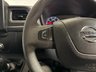 USED 2023 73 NISSAN INTERSTAR 2.3 dCi 35 Tekna Panel Van 4dr Diesel Manual FWD L2 H2 Euro 6 (135 ps) 