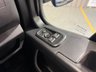 USED 2023 73 NISSAN INTERSTAR 2.3 dCi 35 Tekna Panel Van 4dr Diesel Manual FWD L2 H2 Euro 6 (135 ps) 