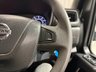 USED 2023 73 NISSAN INTERSTAR 2.3 dCi 35 Tekna Panel Van 4dr Diesel Manual FWD L2 H2 Euro 6 (135 ps) 