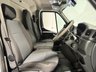 USED 2023 73 NISSAN INTERSTAR 2.3 dCi 35 Tekna Panel Van 4dr Diesel Manual FWD L2 H2 Euro 6 (135 ps) 