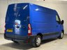 USED 2023 73 NISSAN INTERSTAR 2.3 dCi 35 Tekna Panel Van 4dr Diesel Manual FWD L2 H2 Euro 6 (135 ps) 