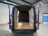 USED 2023 73 NISSAN INTERSTAR 2.3 dCi 35 Tekna Panel Van 4dr Diesel Manual FWD L2 H2 Euro 6 (135 ps) 