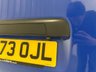 USED 2023 73 NISSAN INTERSTAR 2.3 dCi 35 Tekna Panel Van 4dr Diesel Manual FWD L2 H2 Euro 6 (135 ps) 