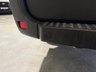 USED 2023 73 NISSAN INTERSTAR 2.3 dCi 35 Tekna Panel Van 4dr Diesel Manual FWD L2 H2 Euro 6 (135 ps) 