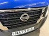 USED 2023 73 NISSAN INTERSTAR 2.3 dCi 35 Tekna Panel Van 4dr Diesel Manual FWD L2 H2 Euro 6 (135 ps) 
