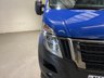 USED 2023 73 NISSAN INTERSTAR 2.3 dCi 35 Tekna Panel Van 4dr Diesel Manual FWD L2 H2 Euro 6 (135 ps) 