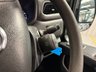 USED 2023 73 NISSAN INTERSTAR 2.3 dCi 35 Tekna Panel Van 4dr Diesel Manual FWD L2 H2 Euro 6 (135 ps) 