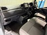 USED 2023 73 NISSAN INTERSTAR 2.3 dCi 35 Tekna Panel Van 4dr Diesel Manual FWD L2 H2 Euro 6 (135 ps) 